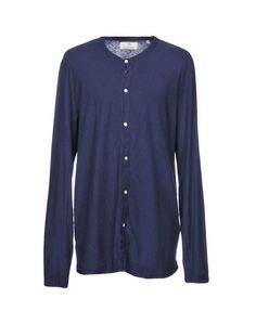 Кардиган Scotch & Soda