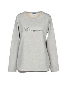 Пижама Blumarine Underwear