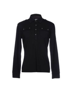 Поло Armani Jeans