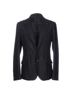 Пиджак Trussardi Jeans