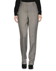 Повседневные брюки Armani Collezioni