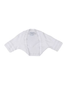 Болеро Simonetta Mini