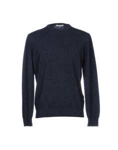 Свитер Kangra Cashmere