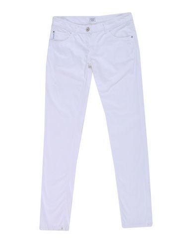 armani teen что это