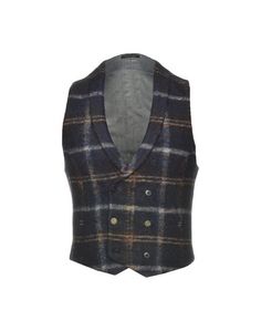 Жилет Class Collection