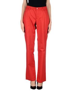 Повседневные брюки Armani Jeans