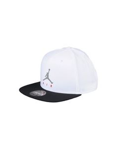 Головной убор Jordan
