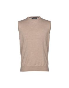 Свитер Vneck
