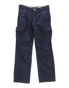 Повседневные брюки Scotch & Shrunk