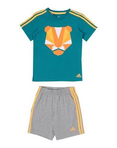 Комплекты Adidas