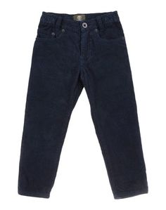 Повседневные брюки Timberland