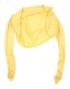 Болеро Pinko UP