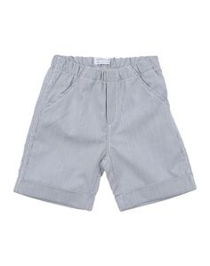 Бермуды Muffin & CO.