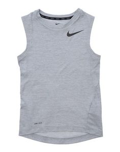 Футболка Nike