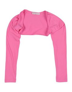 Болеро Blumarine