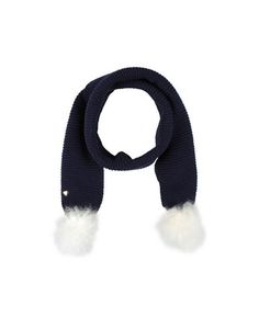 Шарф Armani Junior