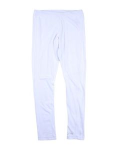 Легинсы Dkny