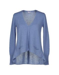 Кардиган Rossopuro