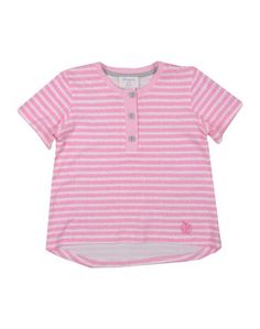 Футболка Bonnie Kids