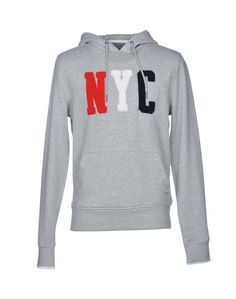 Толстовка Tommy Hilfiger