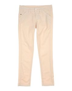 Повседневные брюки Manila Grace Denim