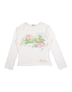 Футболка Y Clu