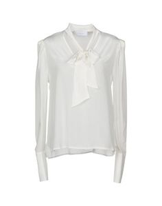 Блузка Kaos