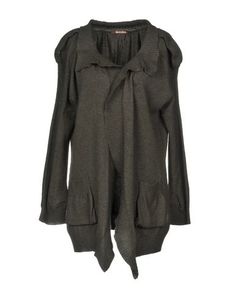 Кардиган Roberto Cavalli
