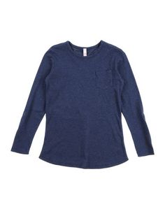 Футболка SUN 68