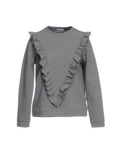 Толстовка RED Valentino