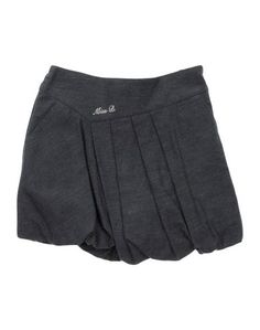 Юбка Miss B.B.Ò