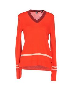 Свитер Maison Scotch