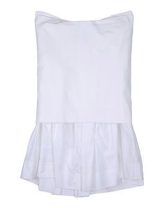 Юбка Simonetta
