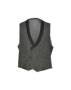 Жилет Class Collection