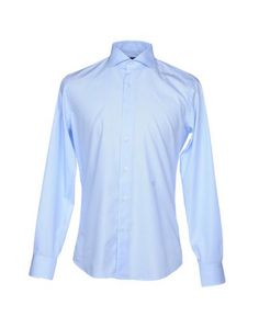 Pубашка Tru Trussardi