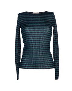 Свитер Kaos Jeans