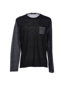 Свитер Vneck