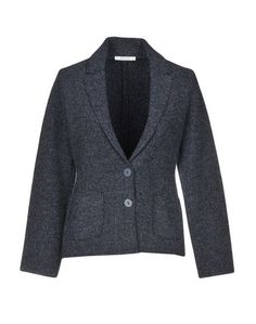 Пиджак Kangra Cashmere