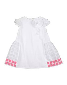 Платье Simonetta Mini