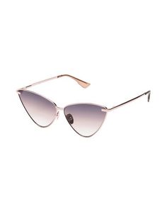 Солнечные очки Le Specs