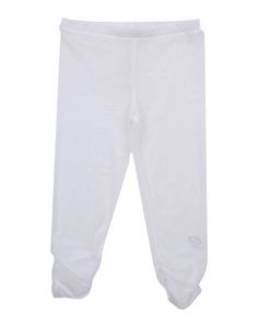 Легинсы Blumarine