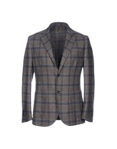 Пиджак Laboratori Italiani
