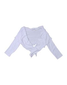 Болеро L:Ú L:Ú