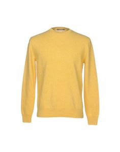 Свитер Andrea Fenzi