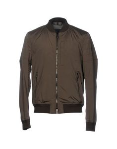 Куртка Belstaff