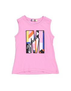 Футболка Msgm