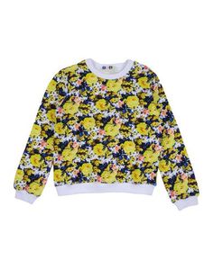 Толстовка Msgm