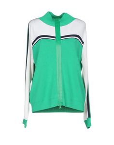 Кардиган Pinko