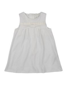 Платье ChloÉ