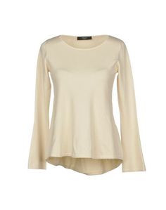 Свитер Weekend MAX Mara